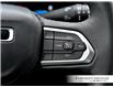 2023 Jeep Compass Altitude (Stk: U21082) in Burlington - Image 25 of 33