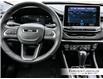2023 Jeep Compass Altitude (Stk: U21082) in Burlington - Image 26 of 33