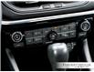 2023 Jeep Compass Altitude (Stk: U21082) in Burlington - Image 27 of 33