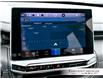 2023 Jeep Compass Altitude (Stk: U21082) in Burlington - Image 28 of 33