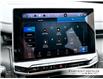 2023 Jeep Compass Altitude (Stk: U21082) in Burlington - Image 32 of 33