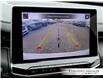 2023 Jeep Compass Altitude (Stk: U21082) in Burlington - Image 33 of 33