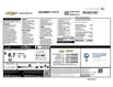2020 Chevrolet Equinox LT (Stk: T4969A) in Orleans - Image 3 of 4