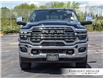 2025 RAM 2500 Limited (Stk: SG2367) in Burlington - Image 2 of 35