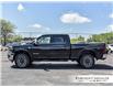 2025 RAM 2500 Limited (Stk: SG2367) in Burlington - Image 3 of 35
