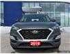 2019 Hyundai Tucson Essential w/Safety Package (Stk: 2004046A) in Innisfil - Image 2 of 21