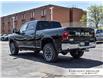2025 RAM 2500 Limited (Stk: SG2367) in Burlington - Image 4 of 35