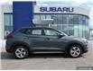 2019 Hyundai Tucson Essential w/Safety Package (Stk: 2004046A) in Innisfil - Image 3 of 21