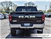 2025 RAM 2500 Limited (Stk: SG2367) in Burlington - Image 5 of 35