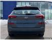 2019 Hyundai Tucson Essential w/Safety Package (Stk: 2004046A) in Innisfil - Image 5 of 21