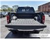 2025 RAM 2500 Limited (Stk: SG2367) in Burlington - Image 6 of 35