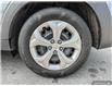 2019 Hyundai Tucson Essential w/Safety Package (Stk: 2004046A) in Innisfil - Image 6 of 21