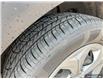 2019 Hyundai Tucson Essential w/Safety Package (Stk: 2004046A) in Innisfil - Image 7 of 21
