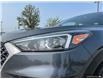 2019 Hyundai Tucson Essential w/Safety Package (Stk: 2004046A) in Innisfil - Image 8 of 21