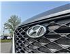 2019 Hyundai Tucson Essential w/Safety Package (Stk: 2004046A) in Innisfil - Image 9 of 21