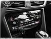 2025 Volkswagen Taos Trendline (Stk: N14931) in Ottawa - Image 20 of 22