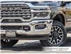 2025 RAM 2500 Limited (Stk: SG2367) in Burlington - Image 7 of 35