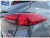2019 Hyundai Tucson Essential w/Safety Package (Stk: 2004046A) in Innisfil - Image 10 of 21
