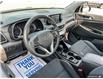 2019 Hyundai Tucson Essential w/Safety Package (Stk: 2004046A) in Innisfil - Image 11 of 21