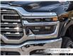 2025 RAM 2500 Limited (Stk: SG2367) in Burlington - Image 8 of 35