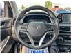 2019 Hyundai Tucson Essential w/Safety Package (Stk: 2004046A) in Innisfil - Image 12 of 21
