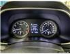 2019 Hyundai Tucson Essential w/Safety Package (Stk: 2004046A) in Innisfil - Image 13 of 21
