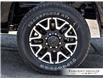 2025 RAM 2500 Limited (Stk: SG2367) in Burlington - Image 9 of 35