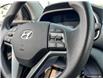 2019 Hyundai Tucson Essential w/Safety Package (Stk: 2004046A) in Innisfil - Image 14 of 21