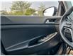 2019 Hyundai Tucson Essential w/Safety Package (Stk: 2004046A) in Innisfil - Image 15 of 21