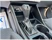 2019 Hyundai Tucson Essential w/Safety Package (Stk: 2004046A) in Innisfil - Image 16 of 21