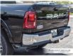 2025 RAM 2500 Limited (Stk: SG2367) in Burlington - Image 10 of 35