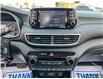2019 Hyundai Tucson Essential w/Safety Package (Stk: 2004046A) in Innisfil - Image 17 of 21