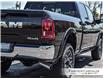 2025 RAM 2500 Limited (Stk: SG2367) in Burlington - Image 11 of 35
