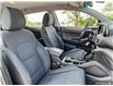 2019 Hyundai Tucson Essential w/Safety Package (Stk: 2004046A) in Innisfil - Image 19 of 21