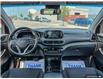 2019 Hyundai Tucson Essential w/Safety Package (Stk: 2004046A) in Innisfil - Image 20 of 21