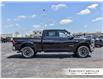 2025 RAM 2500 Limited (Stk: SG2367) in Burlington - Image 12 of 35