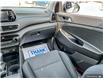 2019 Hyundai Tucson Essential w/Safety Package (Stk: 2004046A) in Innisfil - Image 21 of 21