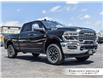 2025 RAM 2500 Limited (Stk: SG2367) in Burlington - Image 13 of 35