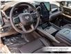 2025 RAM 2500 Limited (Stk: SG2367) in Burlington - Image 14 of 35