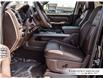 2025 RAM 2500 Limited (Stk: SG2367) in Burlington - Image 15 of 35