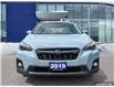 2019 Subaru Crosstrek Limited (Stk: 2004027A) in Innisfil - Image 2 of 23