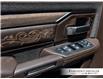 2025 RAM 2500 Limited (Stk: SG2367) in Burlington - Image 17 of 35