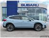 2019 Subaru Crosstrek Limited (Stk: 2004027A) in Innisfil - Image 3 of 23