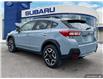 2019 Subaru Crosstrek Limited (Stk: 2004027A) in Innisfil - Image 4 of 23