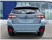 2019 Subaru Crosstrek Limited (Stk: 2004027A) in Innisfil - Image 5 of 23