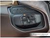 2025 RAM 2500 Limited (Stk: SG2367) in Burlington - Image 18 of 35