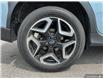 2019 Subaru Crosstrek Limited (Stk: 2004027A) in Innisfil - Image 6 of 23