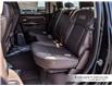 2025 RAM 2500 Limited (Stk: SG2367) in Burlington - Image 19 of 35