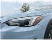 2019 Subaru Crosstrek Limited (Stk: 2004027A) in Innisfil - Image 8 of 23