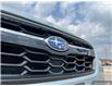 2019 Subaru Crosstrek Limited (Stk: 2004027A) in Innisfil - Image 9 of 23
